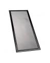 Demciflex Staubfilter Fractal Design Define R6 - Top - nr 3