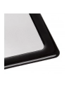 Demciflex Staubfilter Lian Li TU150 Mini ITX - Front - nr 2
