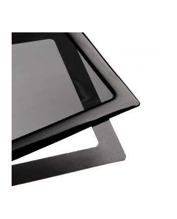Demciflex Staubfilter Lian Li TU150 Mini ITX - GPU