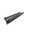 Patch panel DIGITUS 19'' 24x RJ45 S/FTP kat. 6 1U z tacką - nr 3