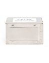 Złączka sieciowa adapter DIGITUS RJ-45x2 ekranowana kat.6A - nr 14
