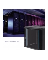 Szafa RACK Qoltec 19'' | 12U | 600*635 - nr 2