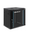 Szafa RACK Qoltec 19'' | 12U | 600*635 - nr 5