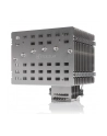 Noctua NH-P1 passiver CPU-cooler - nr 11