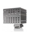 Noctua NH-P1 passiver CPU-cooler - nr 12