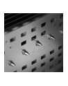 Noctua NH-P1 passiver CPU-cooler - nr 15