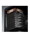 Noctua NH-P1 passiver CPU-cooler - nr 16