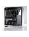 Noctua NH-P1 passiver CPU-cooler - nr 19