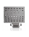 Noctua NH-P1 passiver CPU-cooler - nr 22
