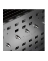 Noctua NH-P1 passiver CPU-cooler - nr 23