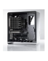 Noctua NH-P1 passiver CPU-cooler - nr 27