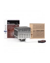 Noctua NH-P1 passiver CPU-cooler - nr 28