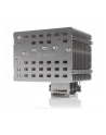 Noctua NH-P1 passiver CPU-cooler - nr 29