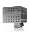 Noctua NH-P1 passiver CPU-cooler - nr 30