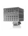 Noctua NH-P1 passiver CPU-cooler - nr 31
