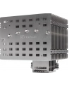 Noctua NH-P1 passiver CPU-cooler - nr 32