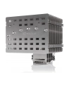 Noctua NH-P1 passiver CPU-cooler - nr 9