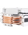Zalman CNPS10X OPTIMA II RGB CPU-cooler - biały - nr 3