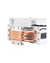 Zalman CNPS10X OPTIMA II RGB CPU-cooler - biały - nr 6