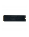 Innovation IT InnovationIT SSD M.2 (2280)  256GB NVMe bulk - nr 2