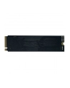 Innovation IT InnovationIT SSD M.2 (2280)  256GB NVMe bulk - nr 4