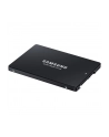 SSD 2.5'' 7.68TB Samsung PM893  SATA 3 Ent. OEM - nr 10
