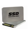 SSD 2.5'' 7.68TB Samsung PM893  SATA 3 Ent. OEM - nr 14