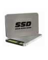 SSD 2.5'' 7.68TB Samsung PM893  SATA 3 Ent. OEM - nr 7