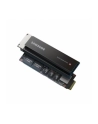 SSD 2.5'' 1.92TB  Samsung PM9A3 Series (PCIe 4.0/NVMe) - nr 10