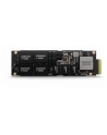 SSD 2.5'' 1.92TB  Samsung PM9A3 Series (PCIe 4.0/NVMe) - nr 14