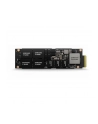 SSD 2.5'' 1.92TB  Samsung PM9A3 Series (PCIe 4.0/NVMe) - nr 15