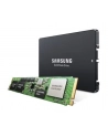 SSD 2.5'' 1.92TB  Samsung PM9A3 Series (PCIe 4.0/NVMe) - nr 17