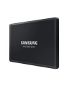 SSD 2.5'' 1.92TB  Samsung PM9A3 Series (PCIe 4.0/NVMe) - nr 19