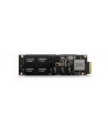 SSD 2.5'' 1.92TB  Samsung PM9A3 Series (PCIe 4.0/NVMe) - nr 1