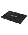SSD 2.5'' 1.92TB  Samsung PM9A3 Series (PCIe 4.0/NVMe) - nr 20