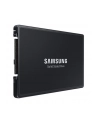 SSD 2.5'' 1.92TB  Samsung PM9A3 Series (PCIe 4.0/NVMe) - nr 21
