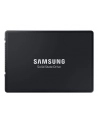 SSD 2.5'' 1.92TB  Samsung PM9A3 Series (PCIe 4.0/NVMe) - nr 3