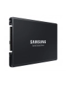 SSD 2.5'' 1.92TB  Samsung PM9A3 Series (PCIe 4.0/NVMe) - nr 6