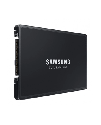 SSD 2.5'' 1.92TB Samsung PM9A3 Series (PCIe 4.0/NVMe)