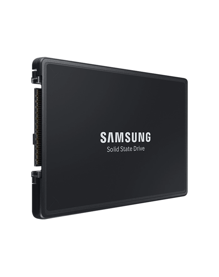 SSD 2.5'' 1.92TB  Samsung PM9A3 Series (PCIe 4.0/NVMe) główny