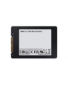 SSD 2.5'' 3.84TB  Samsung PM9A3 Series (PCIe 4.0/NVMe) - nr 10