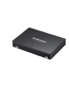 SSD 2.5'' 3.84TB  Samsung PM9A3 Series (PCIe 4.0/NVMe) - nr 11