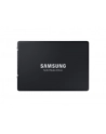 SSD 2.5'' 3.84TB  Samsung PM9A3 Series (PCIe 4.0/NVMe) - nr 1