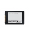 SSD 2.5'' 3.84TB  Samsung PM9A3 Series (PCIe 4.0/NVMe) - nr 5