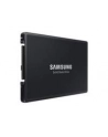 SSD 2.5'' 3.84TB  Samsung PM9A3 Series (PCIe 4.0/NVMe) - nr 8