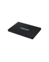 SSD 2.5'' 3.84TB  Samsung PM9A3 Series (PCIe 4.0/NVMe) - nr 9