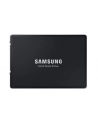 SSD 2.5'' 7.68TB  Samsung PM9A3 Series (PCIe 4.0/NVMe) - nr 1