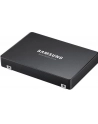 SSD 2.5'' 7.68TB  Samsung PM9A3 Series (PCIe 4.0/NVMe) - nr 3