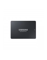SSD 2.5'' 960GB Samsung PM9A3 Series (PCIe 4.0/NVMe) - nr 7