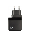 Ładowarka sieciowa Xtorm Volt Travel USB-C PD65W (wymienne wtyczki) - nr 3